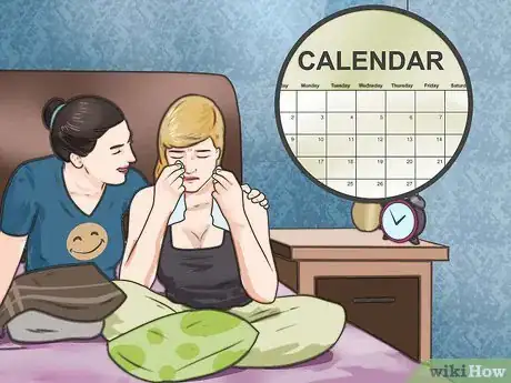 Imagen titulada Help a Hoarder Step 15