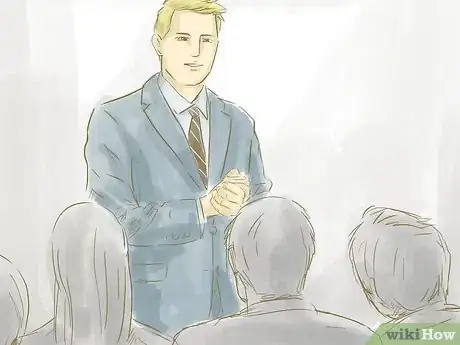 Imagen titulada Communicate Effectively Step 7
