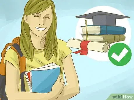 Imagen titulada Go to College with No Money Step 5
