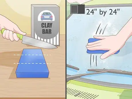 Imagen titulada Clean Your Car Step 12