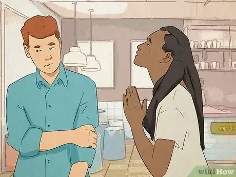 Imagen titulada Ask a Boyfriend out on a Date Step 12