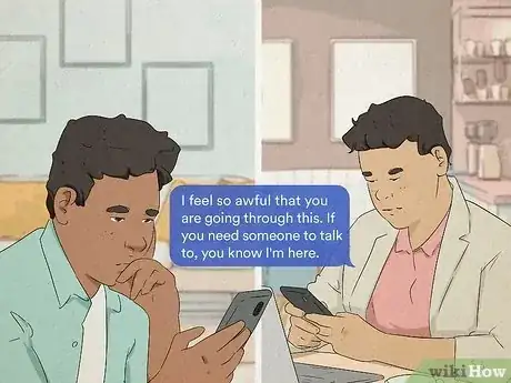 Imagen titulada Tell Someone You Love Them over Text Step 12