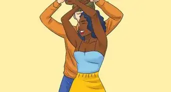 bailar disco