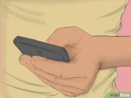 Imagen titulada Remove a Stuck Tampon Step 9