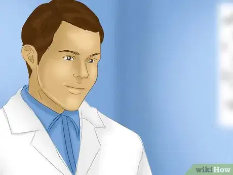 Imagen titulada Maintain the Skeletal System Step 11