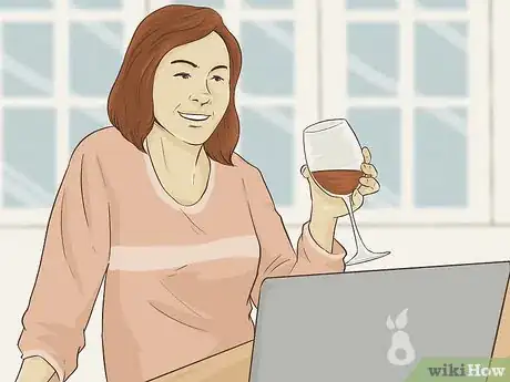 Imagen titulada What to Do when You Miss Your Girlfriend Step 5.jpeg