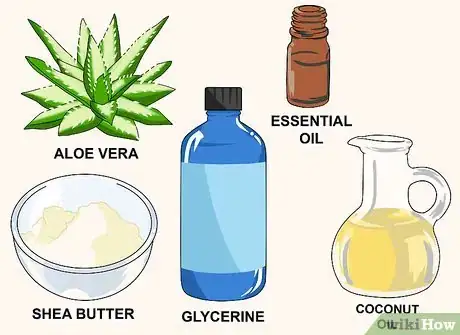 Imagen titulada Make Pomade Step 14