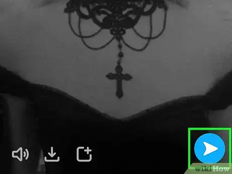 Imagen titulada Use Filters on Snapchat Step 20