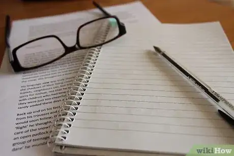 Imagen titulada Write a Memoir Step 5