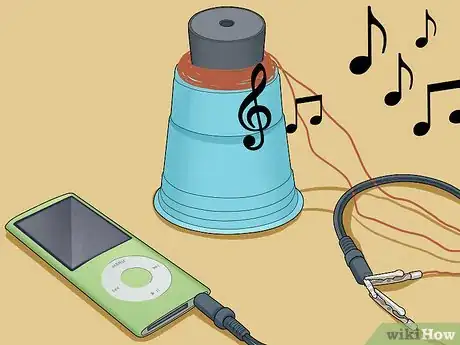 Imagen titulada Make Your Own Speakers Step 6