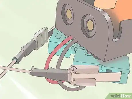 Imagen titulada Build a Robot at Home Step 8