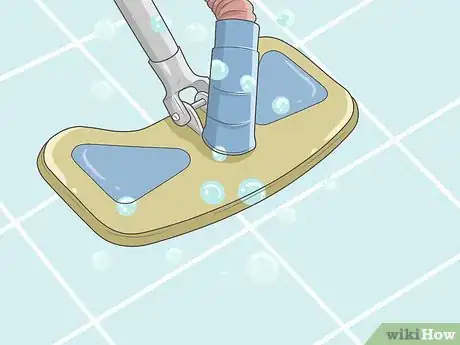 Imagen titulada Vacuum Your Pool and Backwash the Filter Step 2