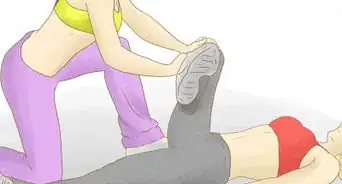 hacer estiramientos de FNP para mejorar la flexibilidad