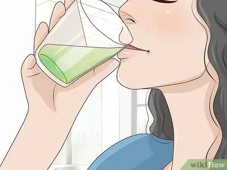 Imagen titulada Use Aloe Vera to Treat Acid Reflux Step 2