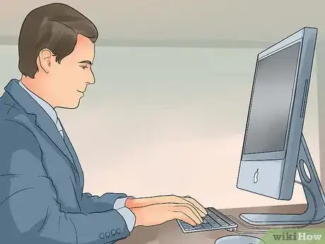 Imagen titulada Get Your Texas Real Estate License Step 3