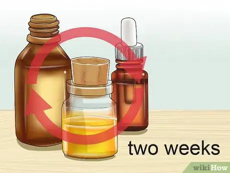 Imagen titulada Calm Your Cat with Aromatherapy Step 19