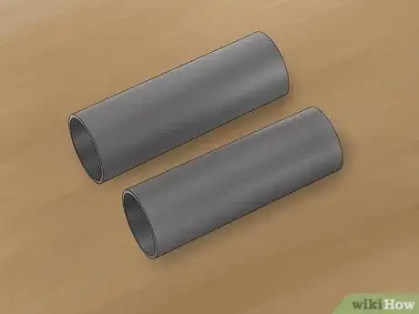 Imagen titulada Make a Microscope Step 1