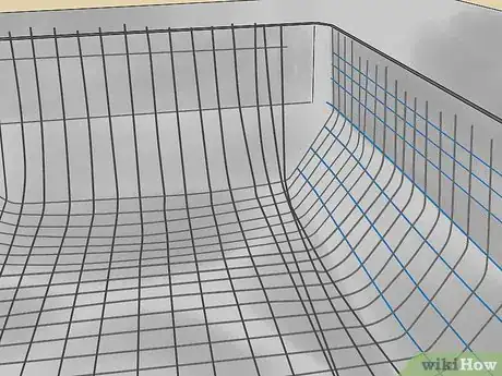 Imagen titulada Build a Swimming Pool Step 10