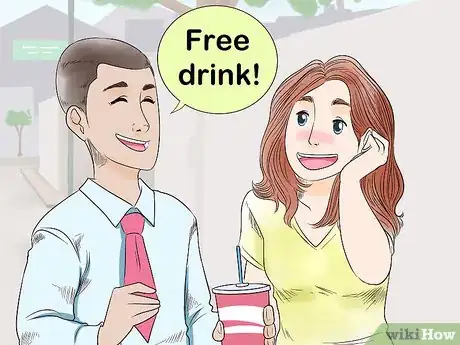 Imagen titulada Convince Someone to Buy Something Step 17