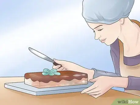 Imagen titulada Make Profitable Crafts Step 8