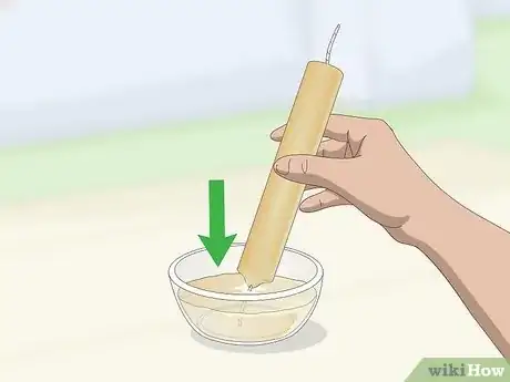 Imagen titulada Make Candles at Home Step 5