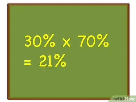 Imagen titulada Multiply or Divide Two Percentages Step 4