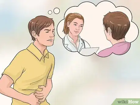 Imagen titulada Know if You Have a Hernia Step 7