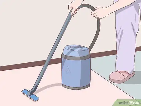 Imagen titulada Clean Yourself Up Step 11