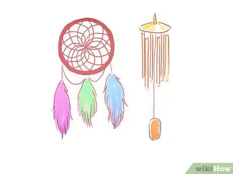Imagen titulada Become a Fairy Step 16