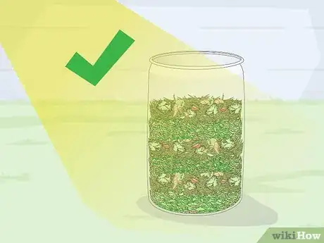 Imagen titulada Add Nitrogen to Compost Step 14
