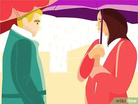 Imagen titulada Recognize a Controlling Person Step 12