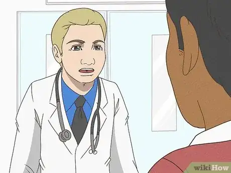 Imagen titulada Take Viagra Step 1