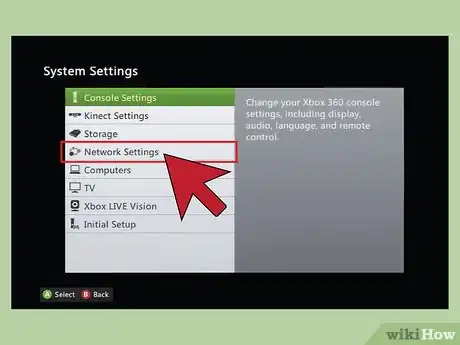 Imagen titulada Play Games on Xbox 360 Without a Disc Step 2