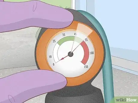 Imagen titulada Recharge the Air Conditioner in a Car Step 13