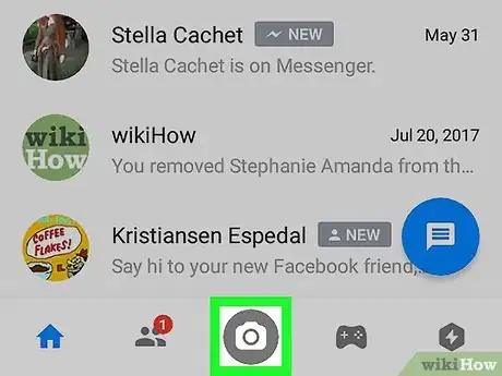 Imagen titulada Add Stickers to Photos on Samsung Galaxy Step 18