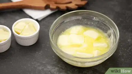 Imagen titulada Soften Butter Step 16