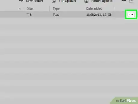 Imagen titulada Use MEGA Cloud Storage Step 26