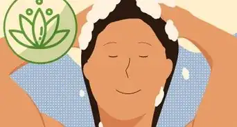hacer una meditación consciente