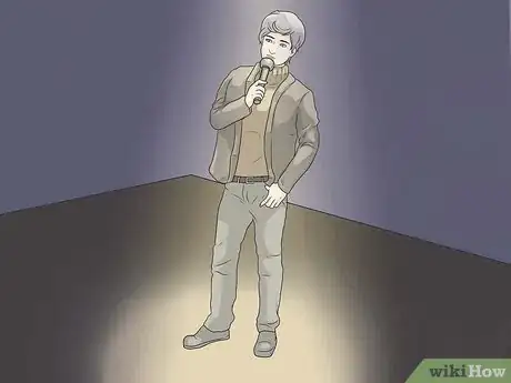 Imagen titulada Emcee an Event Step 8