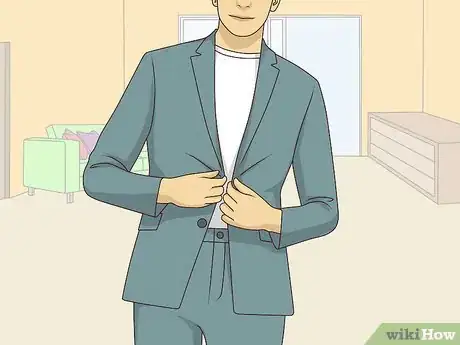 Imagen titulada Look Healthier Step 9