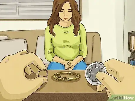 Imagen titulada Become a Psychic Step 14