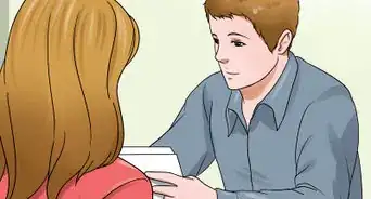 escribir un manual del empleado