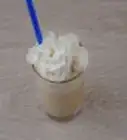 hacer café instantáneo