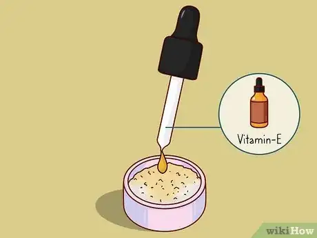 Imagen titulada Make Homemade Spa Kit for Mum Step 15
