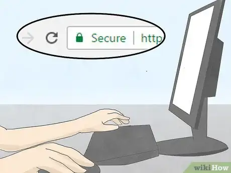 Imagen titulada Have Fun on the Internet Step 13