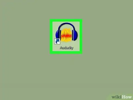 Imagen titulada Record Phone Calls on an iPhone Step 10
