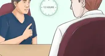 vomitar sin sentir vergüenza