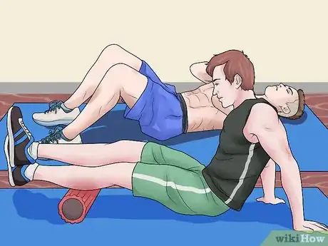 Imagen titulada Write a Fitness Plan Step 11
