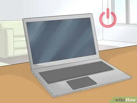 Imagen titulada Stop Your Child's Computer Addiction Step 8