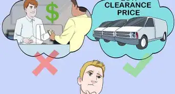trabajar estratégicamente